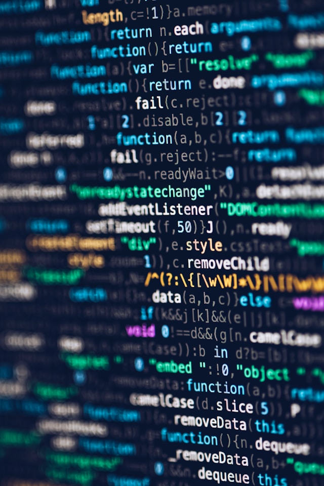 Markus spiske mgthz4zlc1u unsplash